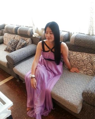 Chinesisch Reifen #21962051