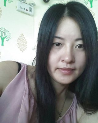 Chinesisch Reifen #21962054