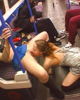Lesbos #15908918
