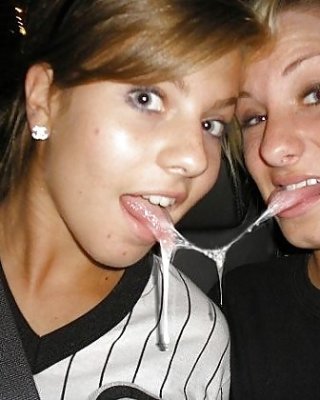 Lesbos #15908963