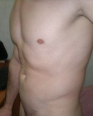 :) In I)) #3339118