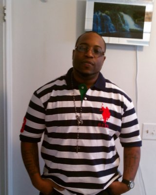 U Kno Me !! #4858738