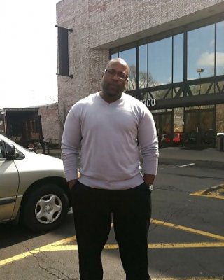 U Kno Me !! #4858746