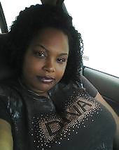 Random 9 #9525092