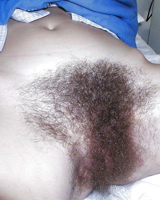 FIGA PELOSA 24,HAIRY PUSSY,CONO PELUDO,CHATTE POILUE #22382227