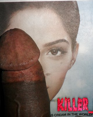 Sonamkapoorporn - My Cock On Sonam Kapoor Porn Pictures, XXX Photos, Sex Images #532542 -  PICTOA