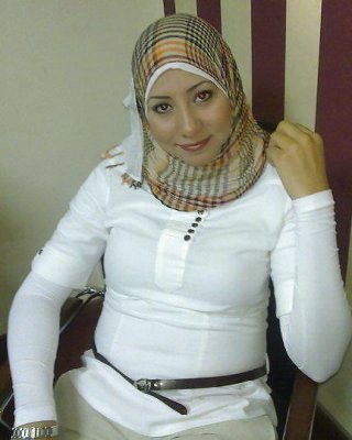 Ich Möchte, Dass Sie Von Meinem Penis Hijab Zu Bringen #10018529