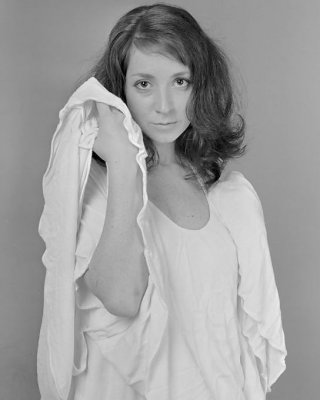 Swinging juftliklar va bi erkaklar ortasidagi jinsiy aloqa video