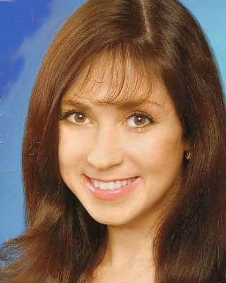 Jinsiy aloqa mashinasi bilan orgazm