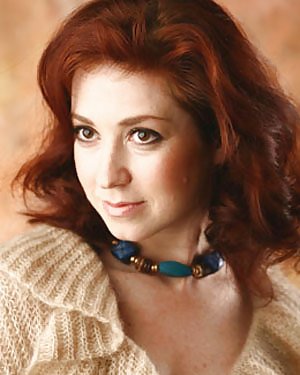 Deo Ten Ten bilan Naruto porno onlayn