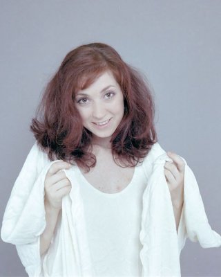 Anal jinsiy aloqa, men fart qilishdan qorqaman