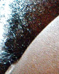 Meine Muschi Bilder #4618624