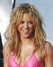 Footballers Wags #20260957