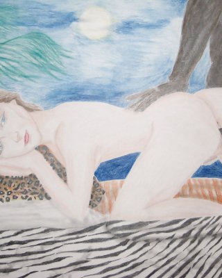 Rolfs Ir Galerie #7476042
