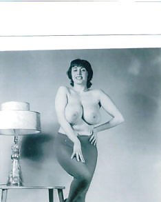 Rolfs Ir Galerie #7476076