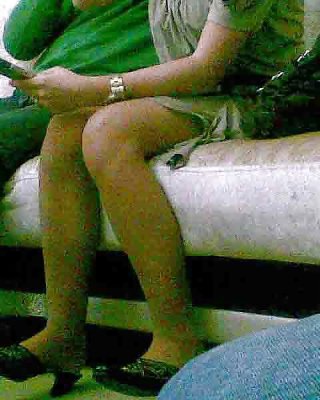 Gizli Cekim Misafir Candid House Quest Porn Pictures XXX Photos  