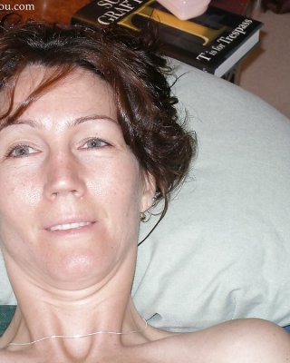 Stute Renate #20213260