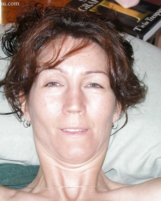 Stute Renate #20213273