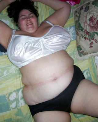 Sexy Süß Amature Bbw Vol 597 #22366879