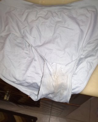 INTIMO DI MIA SUOCERA #6630329
