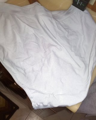 INTIMO DI MIA SUOCERA #6630337