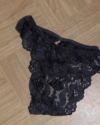 INTIMO DI MIA SUOCERA #6630359