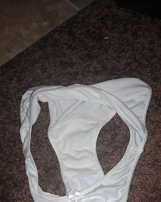 INTIMO DI MIA SUOCERA #6630366