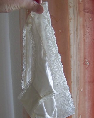 INTIMO DI MIA SUOCERA #6630373