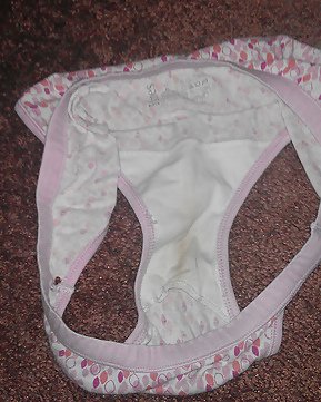 INTIMO DI MIA SUOCERA #6630394