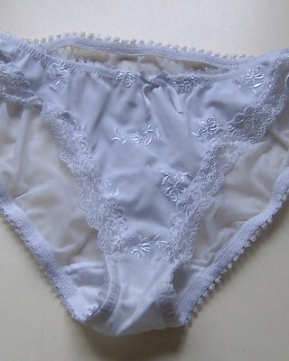 INTIMO DI MIA SUOCERA #6630400