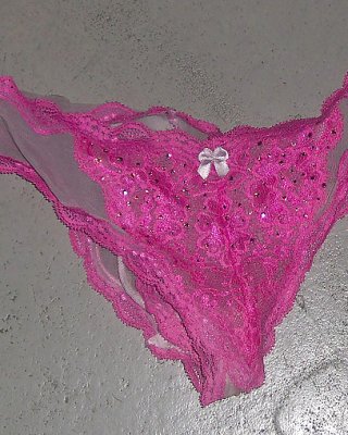 INTIMO DI MIA SUOCERA #6630407