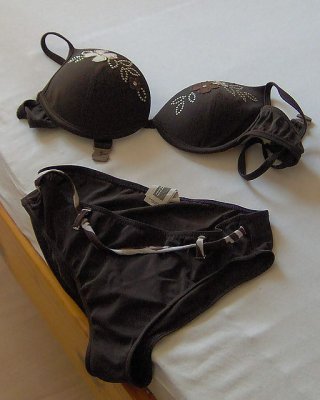 INTIMO DI MIA SUOCERA #6630413