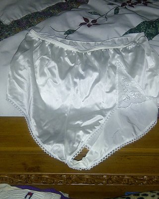 INTIMO DI MIA SUOCERA #6630426