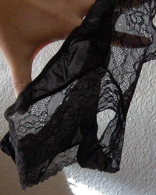 INTIMO DI MIA SUOCERA #6630438