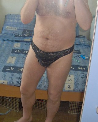 INTIMO DI MIA SUOCERA #6630455