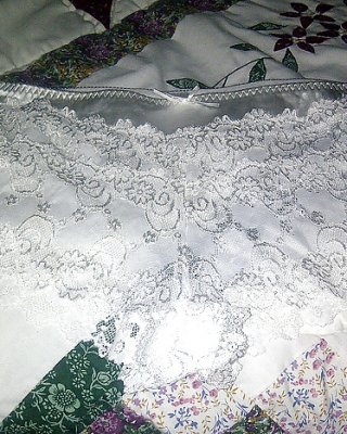 INTIMO DI MIA SUOCERA #6630461