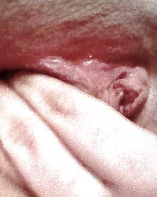 Mms Bilder Von Ner Freundin #12575686