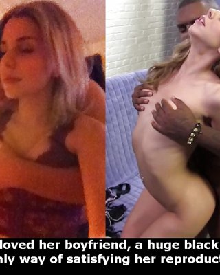 Granny Interracial Porn Pics, XXX Photos, Sex Images app.page 20 - PICTOA