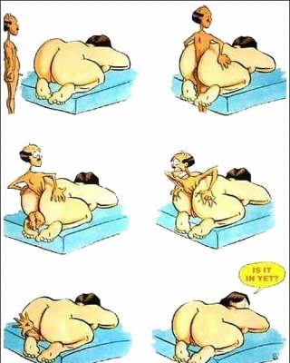 Tee Hee #3691340