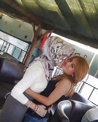 Turkish arab hijab turbanli asian seyma Porno foto s XXX pics  