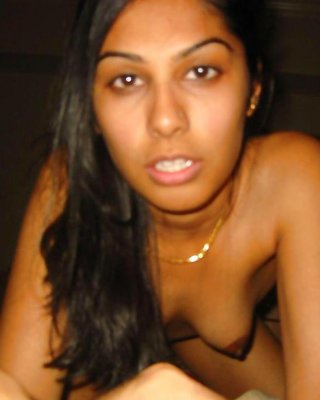 INDIAN SIKH WHORE EXPOSED Porn Pictures, XXX Photos, Sex Images #535507 -  PICTOA