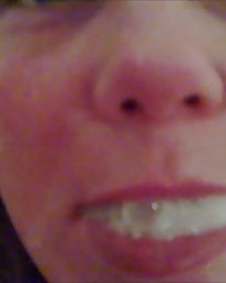 Cumming On My Wifes Face (part 2 Updated August 21 2011)