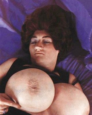 1960s Bbw Grandma Porn - Vintage Granny Porn Pics - PICTOA