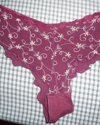 Girlfrends Kleidung #8465596