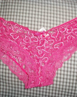 Girlfrends Kleidung #8465602