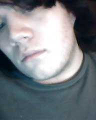 Nur Ich #2850191