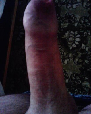 Nur Ich #19540112