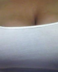 Nur Ich #14090478