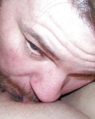 私の好きなことをする。
 #13484751