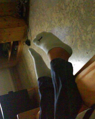 Puma Keine Shows #14382986